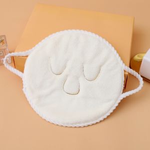 Mặt nạ vải nhiều lần ủ nóng ủ lạnh spa home mở lỗ chân lông giúp da mềm mịn hỗ trợ skincare thẩm thấu dưỡng chất