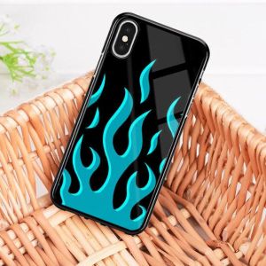 Case Realme 2 2Pro 3 3Pro  5/5i 5Pro  6 6Pro 7 7i C1 C2 C3 C11 C12 C15 C17 Narzo XT  NARZO 20 NARZO 30A [H34] Casing Hp-Pelindung hp-Case Handphone