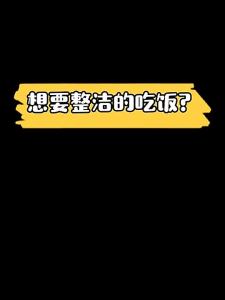 【Ship in 24H】Placemat coaster Nordic kettle mat household anti-scalding dish plate mat Western table mat vase mat