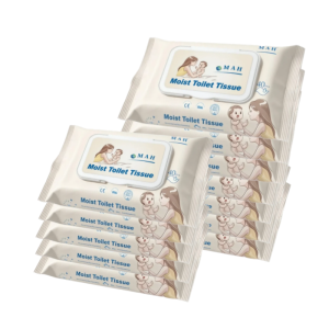 Pinse&OMAH Facial Tissues 90Sheets 24packs 4ply Thickened Pure Wood Pulp Travel Size Office Daily Use Disposable Hand Wiping Family Resturant Ultra Soft Lifestyle Paper/local ready stock