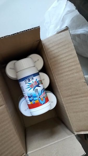 Buyer review video 2
