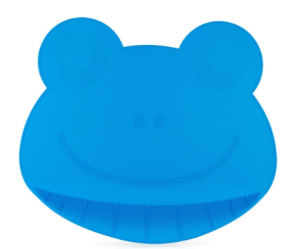 Nuby Sure Grip Miracle Mat