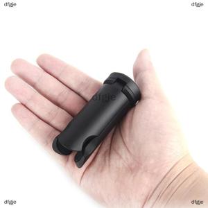 [COD] dfgje Mini Tripod with Universal 1 4 Screw for Mobile Phone Gimbal Mirrorless Camera LED Light Mic Tripod Mircophone Monitor Tripod