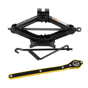 แม่แรง สะพาน 1.5/2.5ตัน แม่แรง ยกรถ แม่แรงสะพาน แม่แรงยกรถ แม่แรง แม่แรงยกรถยนต์(การจัดส่งที่รวดเร็ว）