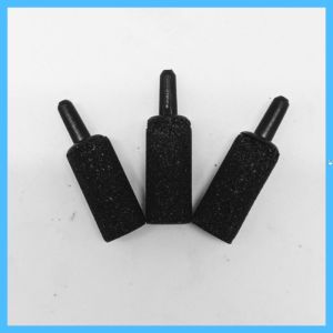 Batu Aerator MULTI L2 Gelembung Udara Aerasi Aquarium Pemberat Selang