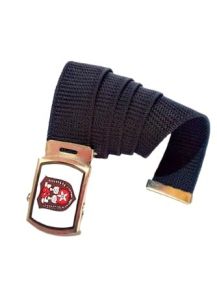 Ikat Pinggang Sekolah SD / Gesper Sabuk Anak