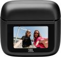 JBL Tour Pro 3 - True Wireless Noise Cancelling Earbuds with Smart Charging Case. 