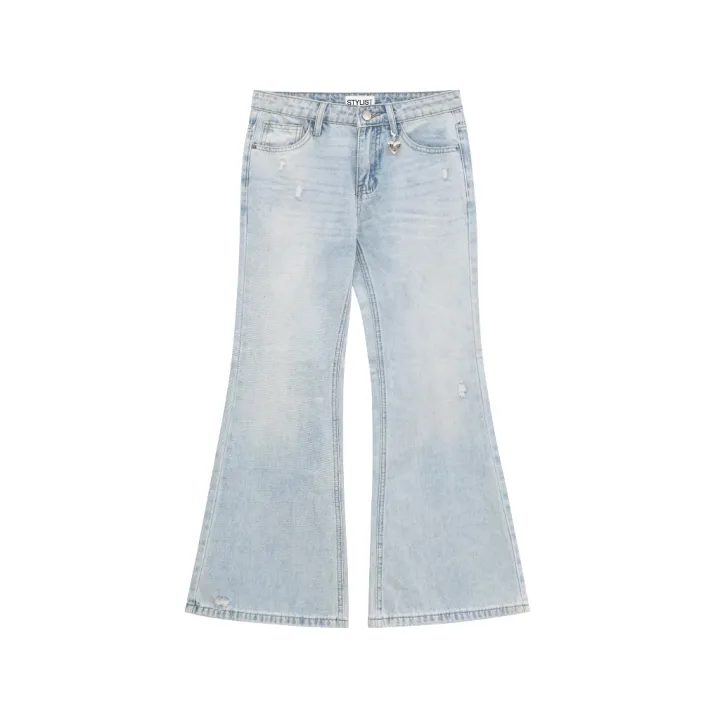 STYLIST%20x%20Brinkkty%20-%20Elin%20Jeans%20001%20%E0%B8%81%E0%B8%B2%E0%B8%87%E0%B9%80%E0%B8%81%E0%B8%87%E0%B8%A2%E0%B8%B5%E0%B8%99%E0%B8%AA%E0%B9%8C%E0%B8%82%E0%B8%B2%E0%B8%A1%E0%B9%89%E0%B8%B2%20%E0%B9%80%E0%B8%AD%E0%B8%A7%E0%B8%95%E0%B9%88%E0%B8%B3%20-%20Image%209