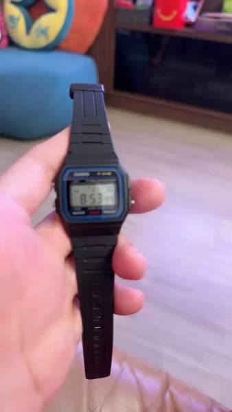 Buyer review video 2