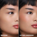 Issy Creme Cheek Blush. 