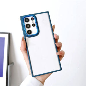 CHROME METALLIC Case Xiaomi Redmi Note 13 Pro Plus Note 12 Pro Note 11 11S Pro Note 10 10S Pro 4G Note 10 5G Note 8 8 Pro Note 9 9 Pro Softcase Casing HP Cover