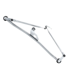 Suitable for Daewoo wiper linkage rod wiper motor wiper linkage 96931459 96175536