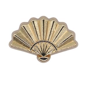 Metal jibbitz cross charm Alloy Gem Rainbow Wings Shoe Buckle 2024 New Style Shoe Accessories