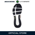 SKECHERS Go Run MaxRoad 6™ รองเท้าวิ่งผู้ชาย. 