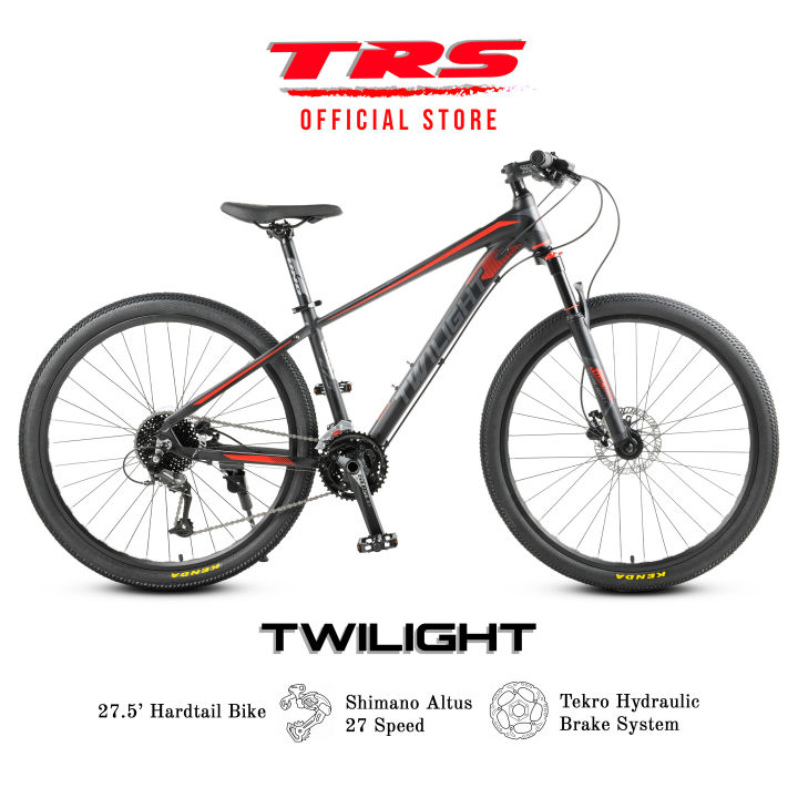 3x9 mtb hot sale