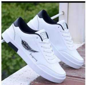 PROMO BIG SALE SEPATU JALAN PRIA SEPATU PRIA DEWASA SEPATU CASUAL SEPATU DISTRO SEPATU PUTIH SEPATU HITAM SEPATU JOGGING sepatu keren sepatu sneakers pria sepatu pria jalan sepatu pria keren sepatu pria hitam sepatu pria putih sepatu anak sekolah
