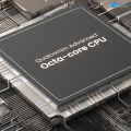 E-READER BOOX PAGE 7 นิ้ว ปี 2023 ใส่ micro sdcard ได้สูงสุด 512GB CPU Qualcomm 2.0Ghz Octa-core รองรับ Google play store. 