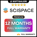 Scispace Typeset Premium Plan | AI Copilot research productivity | Develop research manuscript Paraphrasing. 