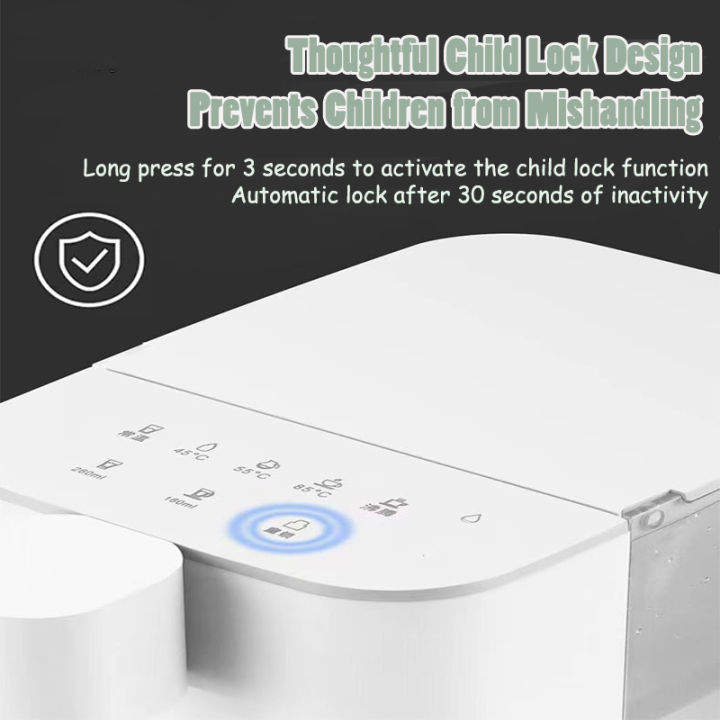 MIZONA%203L%20Instant%20Hot%20Water%20Pot%20Kettle%20Heater%20Dispenser%20Safe%20Water%20Dispenser%20High%20Capacity%20Instant%20Hot%20Drinking%20Machine%20Household%20Water%20Dispenser%20Portable%20-%20Image%206