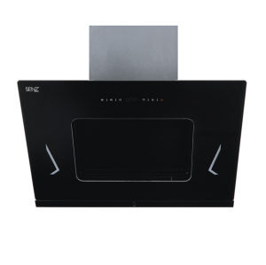 Senz Hood SZ-CH930AC