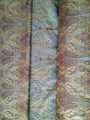 Kain Sofa Benang Mas // Kain Kursi Sofa Meteran // Bahan Sofa Benang Mas // Sarung Sofa Meteran. 