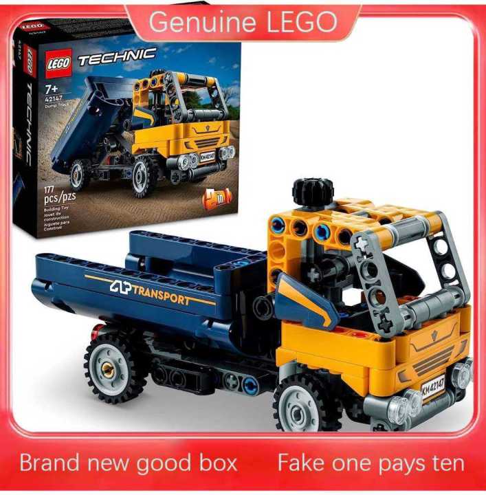 Lego technic hot sale school set