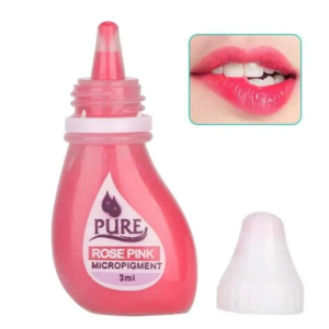 TINTA PURE SULAM ORI USA/ TINTA UNTUK SULAM ALIS