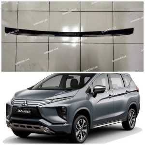 New sillplate belakang Xpander