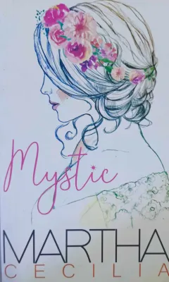 Martha Cecilia 256-384 pages Old Copies / Prints PHR Pocketbooks 65-75 pesos only