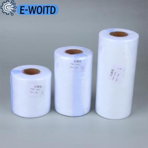 E-WOITD Original Filter Roll Replacement Set for BUBBLE MAGUS ARF-S ARF-M ARF-L Automatic Roll Filter Nylon Filter Sock Bio Filter Media