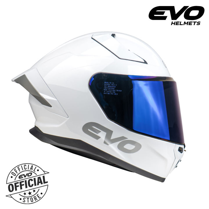 last years shoei helmets for sale SHOEI RF-1400 Fortress TC-1 Red/Black Helmet