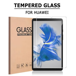 Removable Huawei Magnetic Paperfeel Screen Protector Screen Film For Huawei Matepad 11/SE11/11.5/11.5S/Air11.5/12X/T10