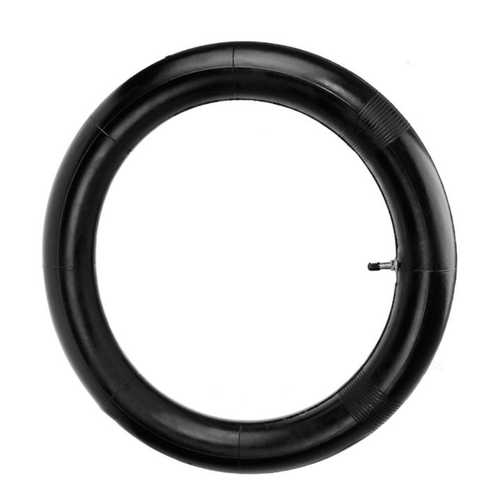 70/10019 Inner Tube For Surron Electric Bicycle Ebike Off Road Inner