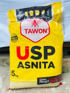 Pupuk USP ASNITA 5Kg Cap Tawon terbaik