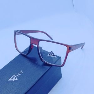 Laris Acc - Kacamata Fashion Pria Wanita Sunglasses Wayfarer Anti Silau