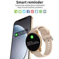 🎁 Original Product + FREE Shipping 🎁 Smartwatch Galaxy Watch Active 2 Full Touch Screen T2 Pro Smart Watch bluetooth calls VS HALLOWATCH SAMSUNG H11 ULTRA. 