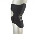Knee Pads Non-stripping Non-restrictive Sports Knee Pads Support Thickening Strengthening not Tight. 