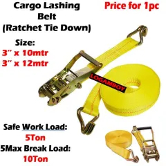 Fire Fighting Hose Reel Drum Hose Nozzle Set Hydrant Bomba Hose