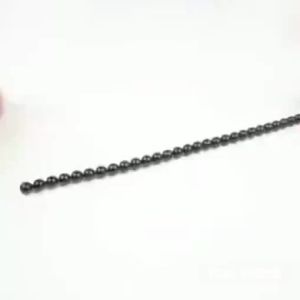 FC3D Magnetic Balls Toys 3/5mm 64/216PCS Decompression Magnet Bat for Puzzle Toys Magnetic Early Education Gift