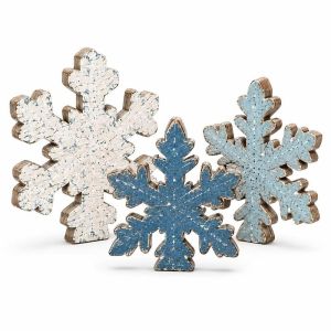 OWNNEW Nhiều màu sắc Đồ trang trí bàn làm việc Giáng sinh Cây thông Noel Gỗ Đồ trang trí cảnh quan Thanh lịch Đạo cụ ảnh Đồ trang trí bàn Trang trí Giáng sinh