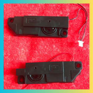 Loa laptop Asus G531 G531GT G531GD Asus ROG Strix G731 G731G G731GD new 4 pin