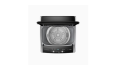 [ NEW MODEL ] Sharp 7.5kg Fully Auto Washing Machine ES721X Washer / Mesin Basuh. 