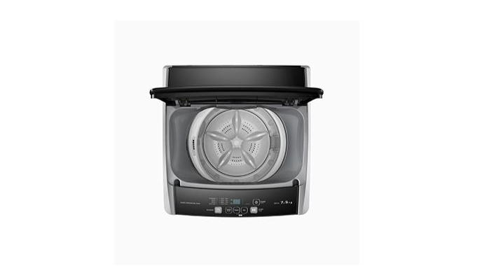 %5B%20NEW%20MODEL%20%5D%20Sharp%207.5kg%20Fully%20Auto%20Washing%20Machine%20ES721X%20Washer%20/%20Mesin%20Basuh%20-%20Image%207