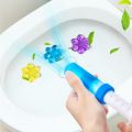 Pengharum Kamar Mandi an WC Parfum Toilet Tahan Lama Pengharum Toilet Tahan Lama Pengharum Kamar Mandi WC Tahan Lama Pengharum Toilet Pewangi Kamar Mandi dan WC Tahan Lama Pewangi Kamar Pewangi Pengharum Kamar Mandi Toilet Gel Kloset Wc Anti Bakteri Clean. 