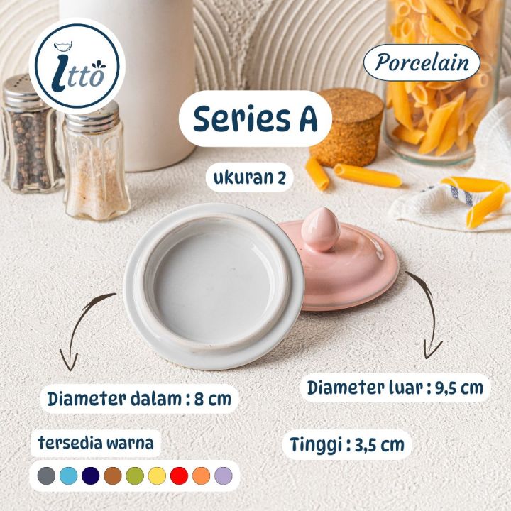 Tutup%20Cangkir%20A%20Tutup%20Gelas%20Keramik%20Porcelain%20-%20Image%202
