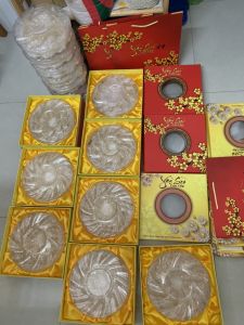 100g sá -sùng đại loại cao cấp