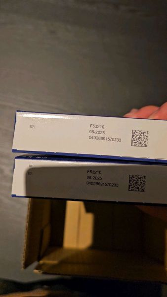 Buyer review video 3