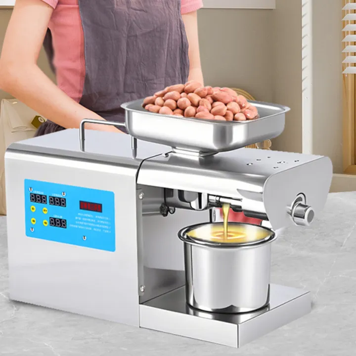 %E3%80%90%E0%B8%81%E0%B8%B2%E0%B8%A3%E0%B8%88%E0%B8%B1%E0%B8%94%E0%B8%AA%E0%B9%88%E0%B8%87%E0%B8%97%E0%B9%89%E0%B8%AD%E0%B8%87%E0%B8%96%E0%B8%B4%E0%B9%88%E0%B8%99%E3%80%91%E0%B8%97%E0%B8%B5%E0%B9%88%E0%B8%81%E0%B8%94%E0%B8%99%E0%B9%89%E0%B8%B3%E0%B8%A1%E0%B8%B1%E0%B8%99%E0%B8%82%E0%B8%99%E0%B8%B2%E0%B8%94%E0%B9%80%E0%B8%A5%E0%B9%87%E0%B8%81%E0%B8%AA%E0%B8%B3%E0%B8%AB%E0%B8%A3%E0%B8%B1%E0%B8%9A%E0%B9%83%E0%B8%8A%E0%B9%89%E0%B9%83%E0%B8%99%E0%B8%9A%E0%B9%89%E0%B8%B2%E0%B8%99%20%E0%B9%80%E0%B8%84%E0%B8%A3%E0%B8%B7%E0%B9%88%E0%B8%AD%E0%B8%87%E0%B8%81%E0%B8%94%E0%B8%99%E0%B9%89%E0%B8%B3%E0%B8%A1%E0%B8%B1%E0%B8%99%E0%B8%96%E0%B8%B1%E0%B9%88%E0%B8%A7%E0%B8%A5%E0%B8%B4%E0%B8%AA%E0%B8%87%20%E0%B8%97%E0%B8%B2%E0%B8%99%E0%B8%95%E0%B8%B0%E0%B8%A7%E0%B8%B1%E0%B8%99%20%E0%B8%87%E0%B8%B2%20%E0%B8%AA%E0%B8%B3%E0%B8%AB%E0%B8%A3%E0%B8%B1%E0%B8%9A%E0%B9%83%E0%B8%8A%E0%B9%89%E0%B9%83%E0%B8%99%E0%B8%84%E0%B8%A3%E0%B8%B1%E0%B8%A7%20-%20Image%203