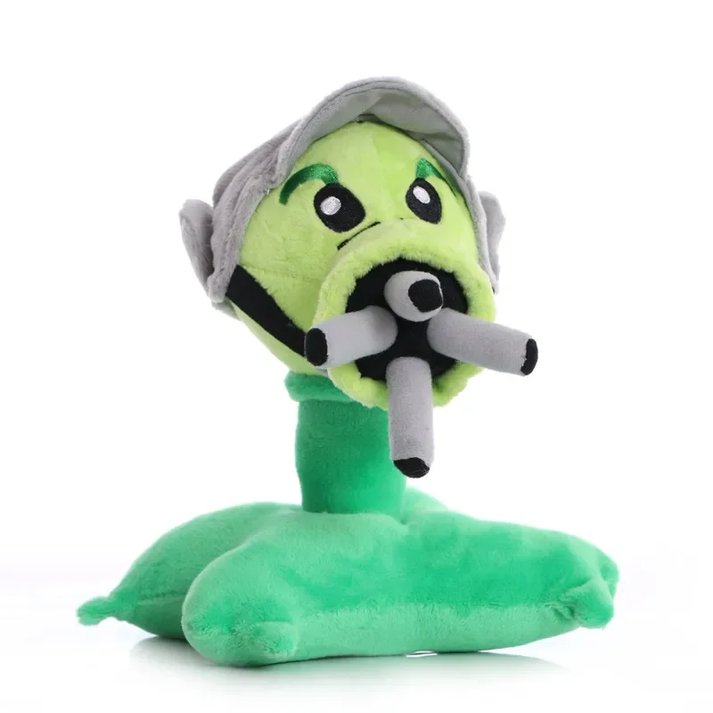 Potato sales mine plush