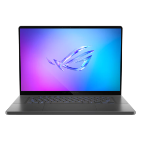 【ASUS Local Warranty】2025 ASUS ROG Zephyrus G16 Air Gaming Laptop/ROG Gaming Laptop/Intel Core Ultra9 285H/AMD Ryzen AI 7 H 350/RTX5080/RTX5070Ti/RTX5060/16inch 2.8K 240Hz OLED Nebula Screan 华硕ROG幻16 Air